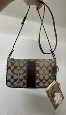 Vtg y2k coach for sale  Apollo Beach