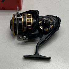 Daiwa big black for sale  Kansas City