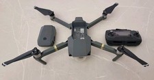 mavic lefty usato mavic lefty usato Martina Franca