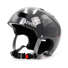 Uvex dirtbike bmx gebraucht kaufen  Frankfurt am Main