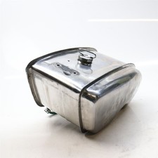 1980 lambretta gp200 for sale  EGHAM