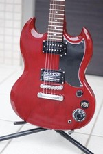 2015 Epiphone|SG Special GT Cherry #PCAB83 comprar usado  Enviando para Brazil