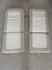 Colonial glencrest beige for sale  ELLESMERE PORT