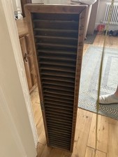 Letterpress printing printers for sale  BEXHILL-ON-SEA