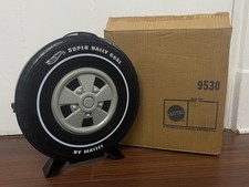 vintage hotwheels box for sale vintage hotwheels box for sale Neptune