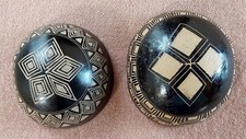 calabash bowls for sale calabash bowls for sale Franklin