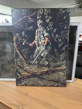 Lakota warrior long for sale  Gainesville