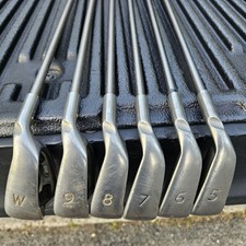 ping g20 irons graphite for sale ping g20 irons graphite for sale Englishtown