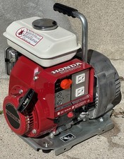 Honda generator eg650 for sale  Salt Lake City