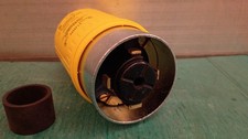 Hubbell hbl26419 amp for sale  Kissimmee