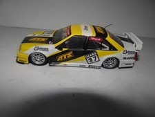 Minichamps dtm pel gebraucht kaufen  Fulda