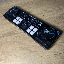 Hercules control compact for sale  Canoga Park