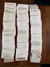 Foreign stamp lot for sale  Phoenix