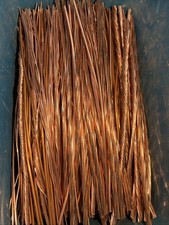 Kupferschrott millberry kabels gebraucht kaufen Kupferschrott millberry kabels gebraucht kaufen  Cottbus