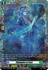 Cfv bt10 fr39en d'occasion Cfv bt10 fr39en d'occasion  Puget-Théniers