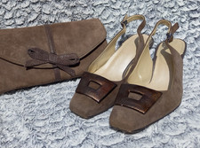 Van dal shoe for sale  LEWES