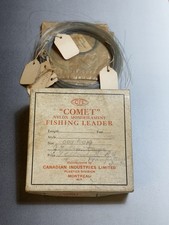 Vintage comet dupont for sale  Delray Beach