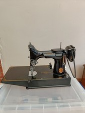 Spares repairs singer for sale  WATERLOOVILLE