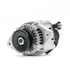 Stark skgn 0320205 gebraucht kaufen  Berlin