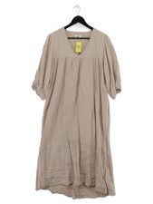 Noa noa maxi for sale Noa noa maxi for sale  MARKET HARBOROUGH