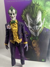 Hot toys joker for sale  Carlstadt