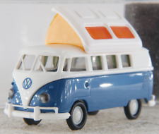 Brekina t1b camper gebraucht kaufen  Alpirsbach