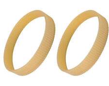 Cinghia cinghia trasmissione usato Cinghia cinghia trasmissione usato  Spedire a Italy