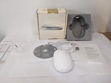 Mac apple souris d'occasion  Bordeaux-