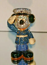 Swarovski disney arribas gebraucht kaufen  Weilburg