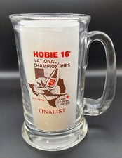 Hobie 2016 national for sale  Grafton