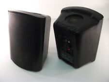 Skytec 170.176 pair for sale Skytec 170.176 pair for sale  FAKENHAM