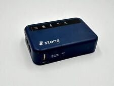 Inet mifi smart gebraucht kaufen  Forst (Lausitz)