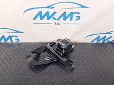 mercedes benz seat belts for sale mercedes benz seat belts for sale BIGGLESWADE