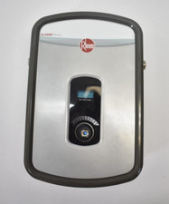 Rheem classic series for sale  Kansas City
