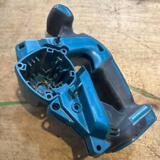 Makita dhs680 handle for sale  PENRYN