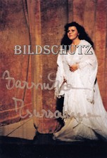 Zsusanne bazsinka autograph gebraucht kaufen  Gangelt