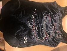 Zone leotard size for sale  CRAMLINGTON