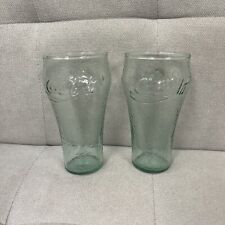 Coca cola coke for sale  Sherman