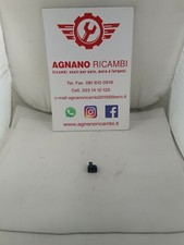 Interruttore pulsante alzavetr usato  Napoli