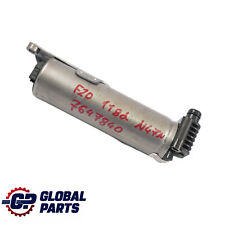 Bmw f20 f21 gebraucht kaufen  Deutschland