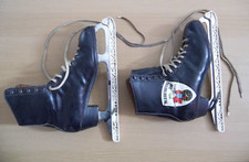 Vintage fagan pathfinder for sale  BRISTOL