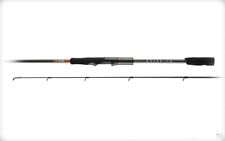 Favorite canna spinning usato  Goito