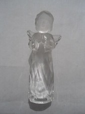 Angelo plastica trasparente usato Angelo plastica trasparente usato  San Nicandro Garganico