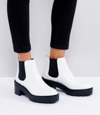 Pull bear chelsea for sale  FORRES