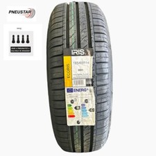 Pneumatico 185 r14 usato  Catania