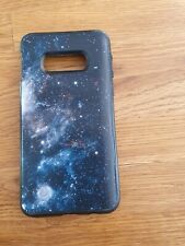 Coque rhinoshield samsung d'occasion  Chauny