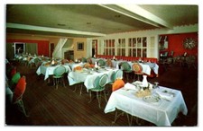 Bird cage restaurant for sale  Stevens Point