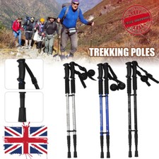 Hiking trekking poles for sale  CANNOCK