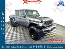 jeep gladiator for sale jeep gladiator for sale Kernersville
