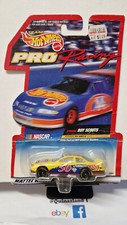 Hot wheels 1998 d'occasion  Schirmeck